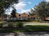 3177 Babcock Village Center Rd. photo